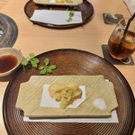 日本焼肉はせ川 - 