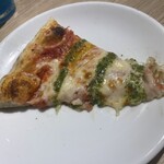 ナポリの食卓  - 