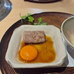 日本焼肉はせ川 - 