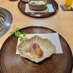 日本焼肉はせ川 - 