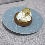 エーケーラボ - 