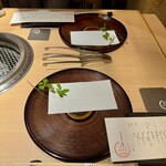 日本焼肉はせ川 - 