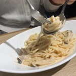 ナポリの食卓  熊谷店 - 