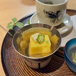 日本焼肉はせ川 - 