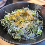 きんちゃく家 - 