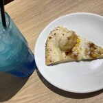 ナポリの食卓  - 