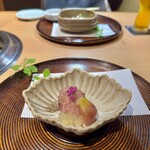 日本焼肉はせ川 - 