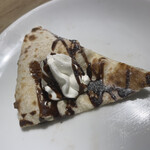 ナポリの食卓  - 