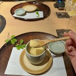 日本焼肉はせ川 - 