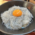 きんちゃく家 - 