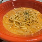 ナポリの食卓  熊谷店 - 