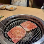 日本焼肉はせ川 - 