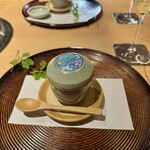 日本焼肉はせ川 - 