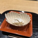 富小路 やま岸 - 