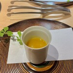 日本焼肉はせ川 - 