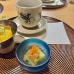 日本焼肉はせ川 - 