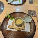 日本焼肉はせ川 - 