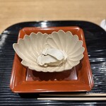 富小路 やま岸 - 