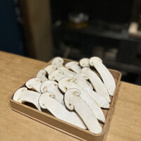 富小路 やま岸 - 