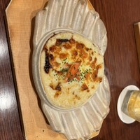 かに道楽 川崎店 - 