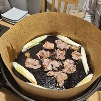 鴨ときどき馬 神保町本店 - 