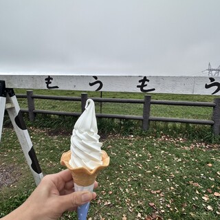 牛乳専科もうもう_1