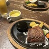 ステーキのあさくま  津店 