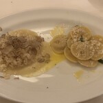 Ristorante IL FIGO INGORDO - 