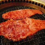 焼肉井とう - 
