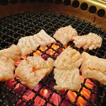 焼肉井とう - 