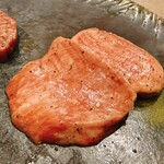 焼肉井とう - 
