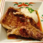 焼肉井とう - 