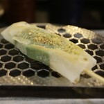 鉄板創作串 てっぺん - 