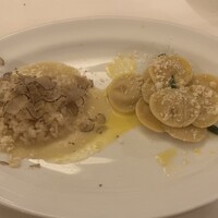 Ristorante IL FIGO INGORDO - 