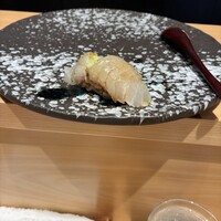 鮨 奏 - 