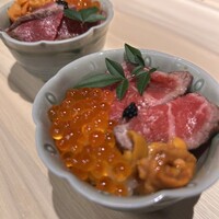 焼肉割烹 YP流 西心斎橋店 - 