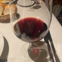 パパミラノ 阪急グランドビル店 - 