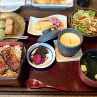 江戸川 ならまち店 - 