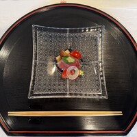 和乃八窓庵 - 
