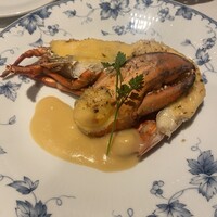 パパミラノ 阪急グランドビル店 - 