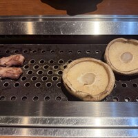 焼肉 大貫 - 