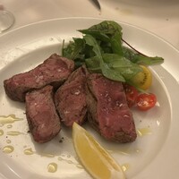 Ristorante IL FIGO INGORDO - 