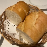 パパミラノ 阪急グランドビル店 - 