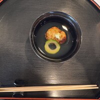 和乃八窓庵 - 