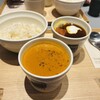 Soup Stock Tokyo  三井アウトレットパーク マリンピア神戸店