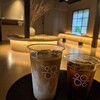 SWAY 金沢兼六園前茶屋店
