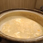 名駅 蟹 あきみつ - 