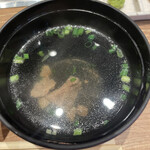 神戸牛ダイア - 