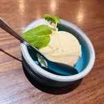 かちかちレモンサワー×野菜巻き串工房 ひかり - 