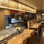 かちかちレモンサワー×野菜巻き串工房 ひかり - 